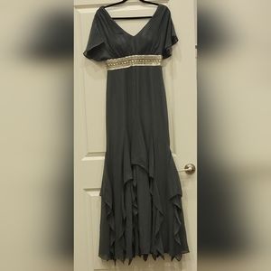 # 55. Formal/ Evning Dress.